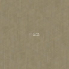 Interface Drawn Lines A00902 Topaz фото 1 | FLOORDEALER